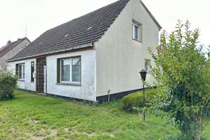 Rückzugsort für Sie und Ihre Lieben! – Algenstedter Dorfstraße 54, 39638 Algenstedt – Vorschaubild 1