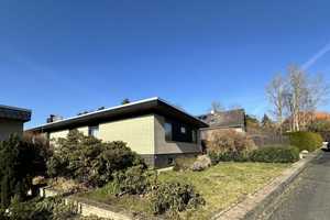 Ihr neues Zuhause in Wolfsburg-Heiligendorf – Harbigring 21, 38444 Wolfsburg – Vorschaubild 25