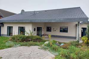 Modernes und großzügig gestaltets Zweifamilienhaus in gehobener Lage in Gangelt/Birgden – Die vollständige Adresse der Immobilie erhältst du vom Anbieter., 52538 Gangelt – Vorschaubild 3