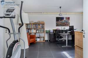 Exklusives Design trifft Lebensgefühl Modernes Wohnen in ruhiger Bestlage von Gronau – Die vollständige Adresse der Immobilie erhältst du vom Anbieter., 48599 Gronau (Westfalen) – Vorschaubild 32