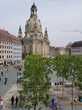 Ihre neue erstklassige Bürofläche in unmittelbarer Nachbarschaft zur Dresdner Frauenkirche!