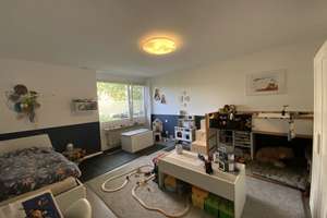 3 Zimmerwohnung Mörsenbroich – 40470 Mörsenbroich, Düsseldorf – Vorschaubild 12