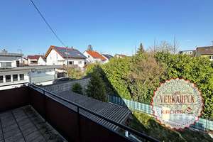 Einfamilienhaus in zentraler Wohnlage von Wiesloch – Die vollständige Adresse der Immobilie erhältst du vom Anbieter., 69168 Wiesloch – Vorschaubild 29