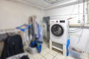 Nach Hause kommen in Puchheim – Die vollständige Adresse der Immobilie erhältst du vom Anbieter., 82178 Puchheim – Vorschaubild 28