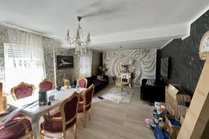 Modernisiertes 6-Zimmer Haus in Weilburg mit Garten – Die vollständige Adresse der Immobilie erhältst du vom Anbieter., 35781 Weilburg – Vorschaubild 1