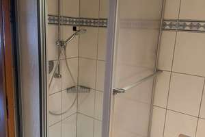 Ruhiges Wohnen in Kirchhellen: 3-Zimmer-Wohnung mit 2 Balkonen – 46244 Kirchhellen-Mitte, Bottrop – Vorschaubild 11