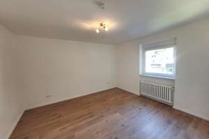 Wunderschöne 3-Zimmer Wohnung mit Balkon in toller Lage – Albert-Schweitzer-Weg 19, 44369 Jungferntal-Rahm, Dortmund – Vorschaubild 17