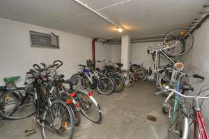 1-Zimmer Wohnung im 1. OG in Mainz Hartenberg/Münchfeld – Mombacher Straße 85, 55122 Hartenberg-Münchfeld, Mainz – Vorschaubild 13