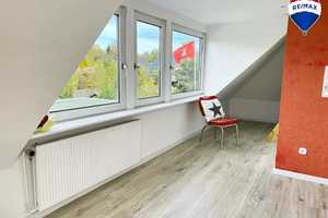 Exklusive Villa mit großem Garten und hochmoderner Ausstattung in Hamburg-Rahlstedt! – Hamburg – Vorschaubild 28