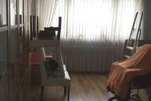 *** Schöne 2 Zimmer Wohnung, Balkon, Badezimmer mit Wanne u.v. mehr *** – Merscheider Straße 224, 42699 Solingen – Vorschaubild 8