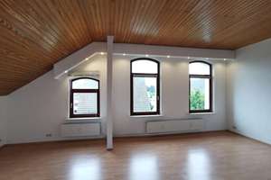 Komfortable Wohnung mit Balkon nahe Bürgerpark - Geestemünde – Die vollständige Adresse der Immobilie erhältst du vom Anbieter., 27574 Geestemünde, Bremerhaven – Vorschaubild 9