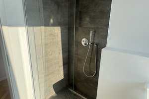 Property thumbnail 26