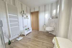 Einfamilienhaus mit 4 Zimmern in Gelting – Süderholm 26a, 24395 Gelting – Vorschaubild 4