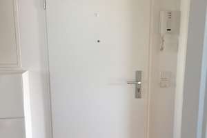 Helle 1-Zi.-Whg. in Hagen Eilpe/Dahl – Kolmarer Straße 8, 58091 Eilpe, Hagen – Vorschaubild 5