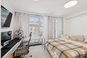 Property thumbnail 26