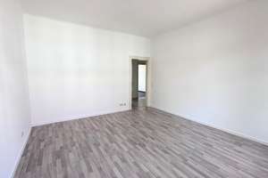 *Attraktive 2-Raumwohnung mit Tageslichtbad im Leipziger Norden ab sofort* – Georg-Schumann-Straße 303, 4159 Möckern, Leipzig – Vorschaubild 5