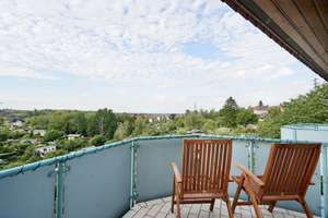 Gemütliche Single-Wohnung mit PKW-Stellplatz – 1187 Coschütz/Gittersee, Dresden – Vorschaubild 11