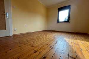 Einfamilienhaus in ruhiger Ortslage! – Ahrweiler (Kreis) – Vorschaubild 5