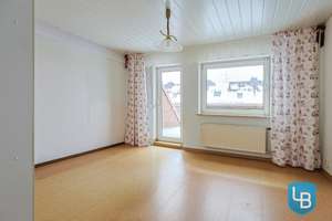 Einzugsbereites Reihenhaus in ruhiger Lage sucht neue Besitzer – Die vollständige Adresse der Immobilie erhältst du vom Anbieter., 24146 Elmschenhagen, Kiel – Vorschaubild 7