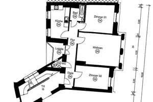 Property thumbnail 22