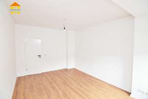 Familienfreundliche Dachgeschosswohnung mit Option auf EBK! – Körnerstraße 15A, 9130 Sonnenberg, Chemnitz – Vorschaubild 12