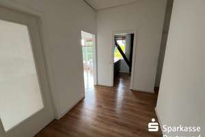 Gelegenheit für echte Stadtliebhaber... – Die vollständige Adresse der Immobilie erhältst du vom Anbieter., 44141 Westfalendamm, Dortmund – Vorschaubild 20