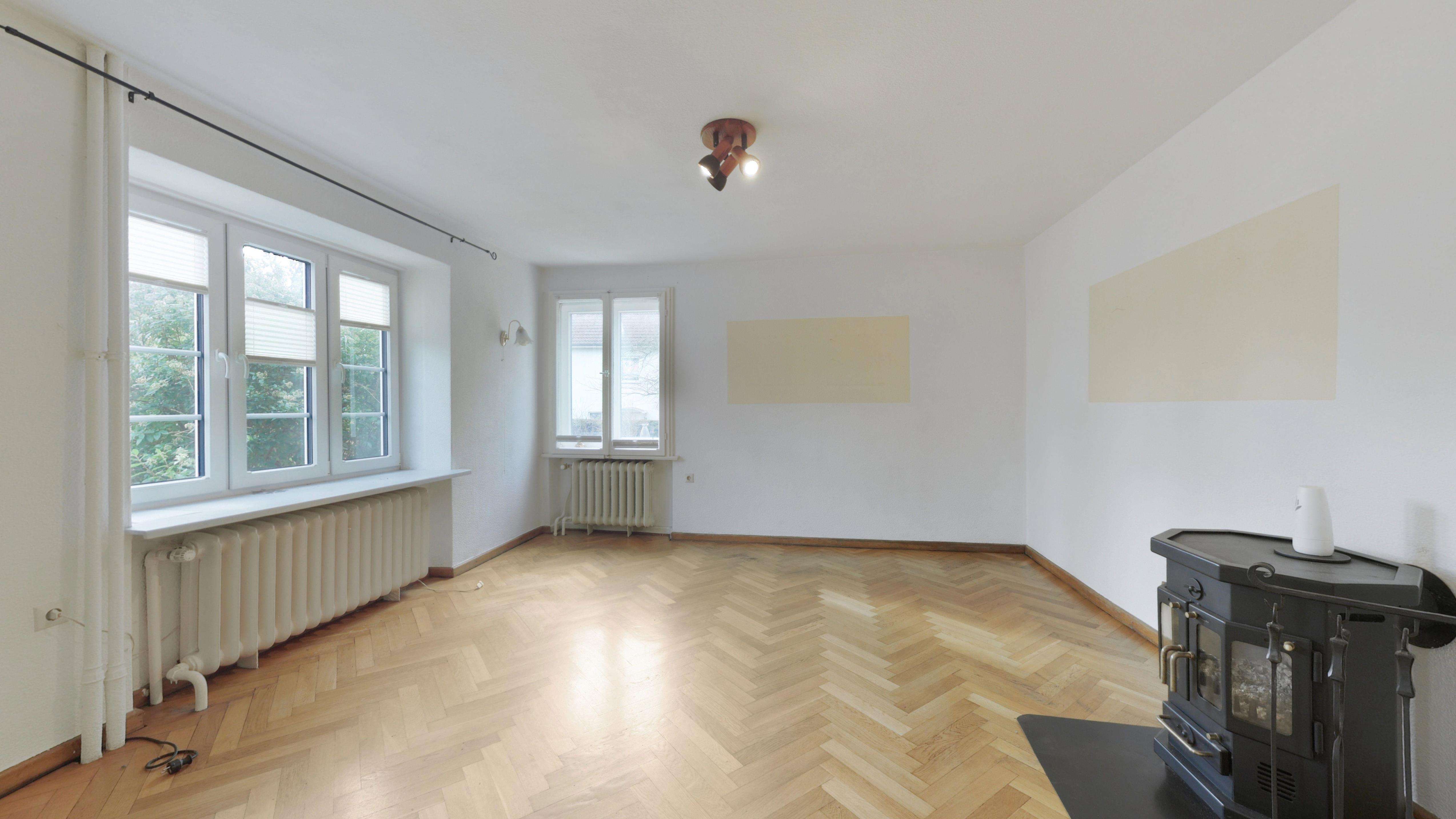 Wohnen mit Weitblick, Plön Kreis – Bild 4