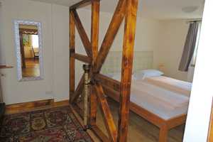 “Historisches Juwel in Göppingen – Denkmalgeschütztes Wohn- und Geschäftshaus” – Göppingen (Kreis) – Vorschaubild 4