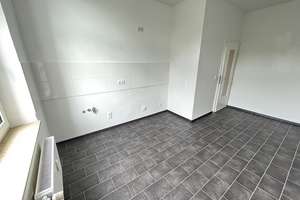 **2x NKM Frei!**Sehr gepflegte 2 Zimmer Wohnung! – Johannes-Brokamp-Str. 27, 45355 Bochold, Essen – Vorschaubild 4