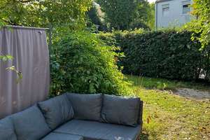 Doppelhaus in Regensburg-West mit zweimal 130 m² Wohnfläche – Die vollständige Adresse der Immobilie erhältst du vom Anbieter., 93049 Westenviertel, Regensburg – Vorschaubild 5