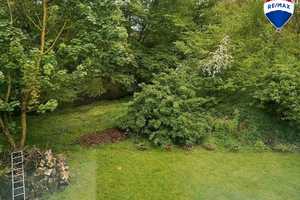 Mehrgenerations- o. Zweifamilienhaus über drei Etagen im naturschönen Auetal zu verkaufen – Ackernweg 1, 31749 Schaumburg (Kreis) – Vorschaubild 7