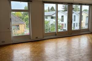 Sonnendurchflutete 4,5-Zimmer-Wohnung in Hamburg-Lurup – Haselbusch 6, 22549 Lurup, Hamburg – Vorschaubild 4