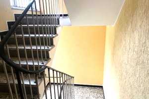 Aachen-Beverau: gepflegtes MFH in ruhiger Lage mit 5 WE - ca. 312 m² - Garten - Balkone - Garagen – Im Grüntal 48, 52066 Aachen – Vorschaubild 8