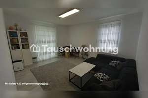 Tauschwohnung: 3 Zimmer Spandau – Seeburger Straße 48, 13581 Wilhelmstadt, Berlin – Vorschaubild 6