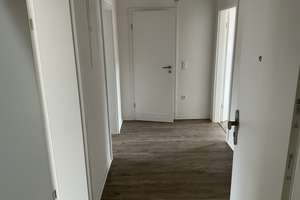 Ein tolles Wohngefühl: interessante 2-Zimmer-Wohnung – Stralsundstr. 43, 38124 Heidberg-Melverode, Braunschweig – Vorschaubild 3