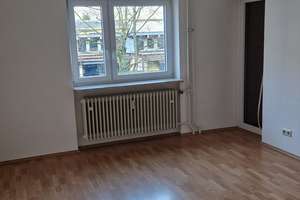 Sehr schöne 2 Zimmer Wohnung in der Schwetzinger Stadt – Kopernikusstraße 27-29, 68165 Schwetzingerstadt/Oststadt, Mannheim – Vorschaubild 3