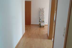 Property thumbnail 21