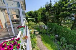 Investoren aufgepasst: Vollvermietetes Ensemblehaus mit Wintergarten & Ausgebautem Dachboden – Die vollständige Adresse der Immobilie erhältst du vom Anbieter., 42855 Neuenkamp, Remscheid – Vorschaubild 8