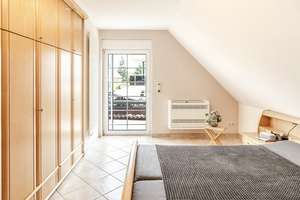 Modern wohnen am Waldrand: Photovoltaik, Teich & Privatsphäre!
Provisionsfrei! – Die vollständige Adresse der Immobilie erhältst du vom Anbieter., 39307 Genthin – Vorschaubild 7