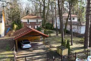 "BEREITS RESERVIERT"-Ruhig wohnen in Falkensee: Stadtvilla in familienfreundlicher Siedlung – Die vollständige Adresse der Immobilie erhältst du vom Anbieter., 14612 Falkensee – Vorschaubild 3