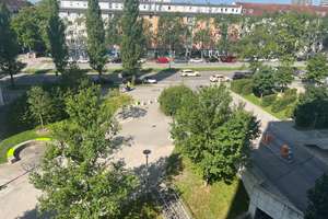 Property thumbnail 1