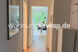 Wohnungstausch: Julius-Vosseler-Straße 90c – Julius-Vosseler-Straße c 90, 22000 Lokstedt, Hamburg – Vorschaubild 2