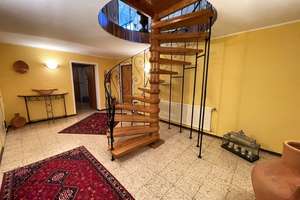 Exklusiver Bungalow mit Doppelgarage und Pool in Röthenbach an der Pegnitz! – Die vollständige Adresse der Immobilie erhältst du vom Anbieter., 90552 Röthenbach an der Pegnitz – Vorschaubild 28