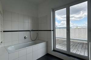 Dachterrassentraum in Regensburg – Die vollständige Adresse der Immobilie erhältst du vom Anbieter., 93053 Galgenberg, Regensburg – Vorschaubild 6