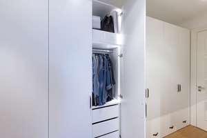 Property thumbnail 21