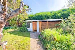 Doppelhaushälfte Hopfengarten Magdeburg– Gestalten Sie jetzt Ihr Zuhause mit Zuschüsse der KfW – 39120 Hopfengarten, Magdeburg – Vorschaubild 71
