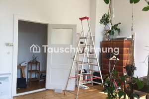 Tauschwohnung: 2- Zimmer-Wohnung in Berlin Tempelhof-Schöneberg – Motzstraße 6, 10777 Schöneberg, Berlin – Vorschaubild 8