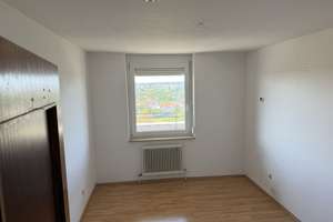 Wohnen mit Ausblick – Die vollständige Adresse der Immobilie erhältst du vom Anbieter., 72760 Reutlingen-Mitte, Reutlingen – Vorschaubild 10
