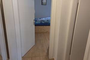 Wohnen mit Charakter: 2-Zimmer-Wohnung in Pempelfort – Tußmannstraße 22, 40477 Pempelfort, Düsseldorf – Vorschaubild 7