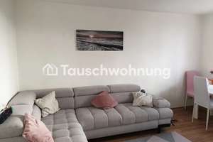 Tauschwohnung: Tauschen gerne 3 Zimmer ab gegen 4 Zimmer – Berg-am-Laim-Straße 80, 81673 Echarding, München – Vorschaubild 2